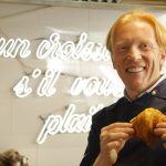 Eric Kayser, 30 bougies et des prix d&rsquo;époque !