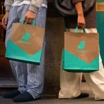 Pépites du Quartier Deliveroo, chacun y gagne