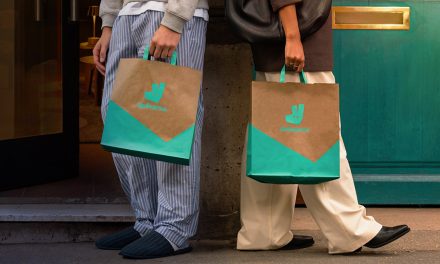 Pépites du Quartier Deliveroo, chacun y gagne