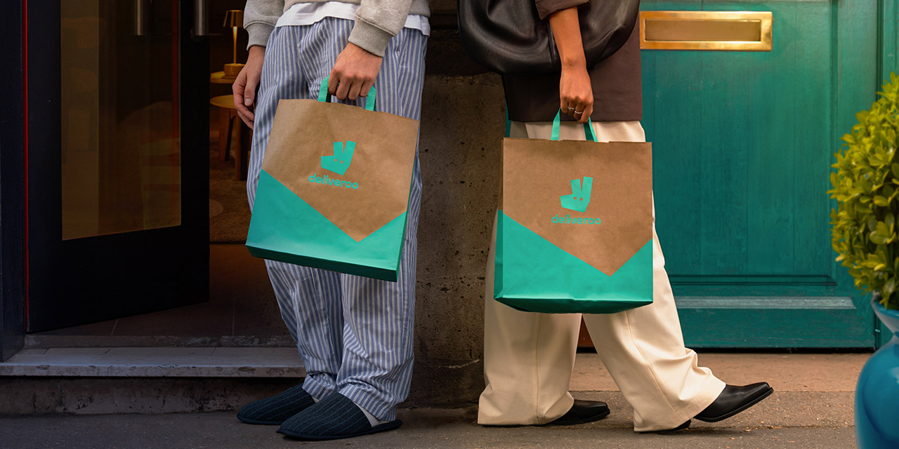 Pépites du Quartier Deliveroo, chacun y gagne
