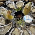 Saveurs d'une Vendée gourmande