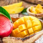 La mangue européenne : la saison est là, ne la ratez pas !