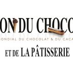 Salon du Chocolat 2026 : nouveaux talents, nouvelles scènes