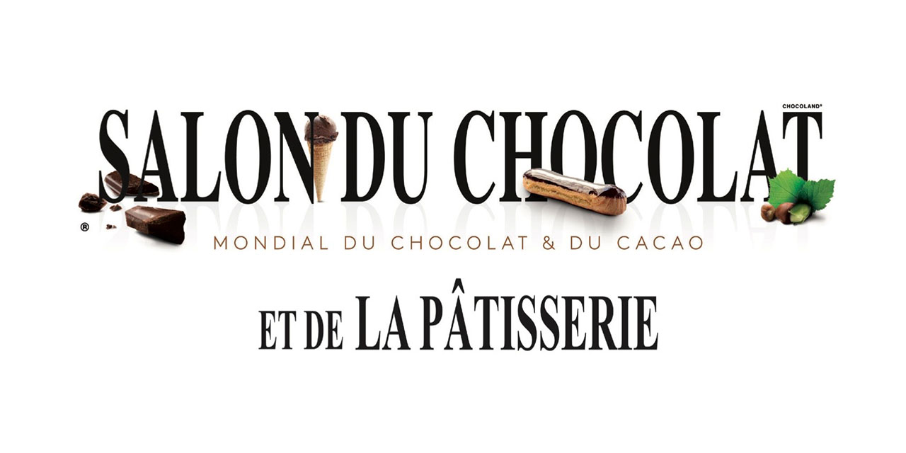 Salon du Chocolat 2026 : nouveaux talents, nouvelles scènes