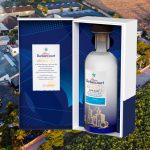 Héritage 1862 de Barbancourt, Bouteille du Week-End