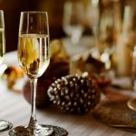 Champagne Week 2026 : Paris passe aux bulles du 19 au 25 octobre