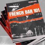 French Bar 101 : qui inspire les pros du bar en France ?