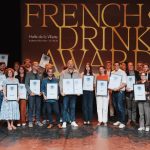 French Drinks Awards 2026 : les 26 médailles diamant des spiritueux français