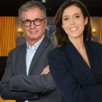 « Politique à table ! » : LCP remet le couvert avec une nouvelle formule