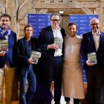Les Hauts-de-France gourmandes, 200 tables à savourer selon nos envies