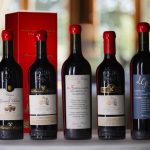 Les Trésors de Bernard Magrez : 22 cuvées qui bousculent les codes de Bordeaux